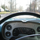Image for article titled My 1957 Plymouth Belvedere: A Story of Irritation and Infatuation